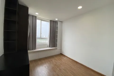 3 bedrooms Apartment in Thu Duc, Ho Chi Minh,  No. 27168 5