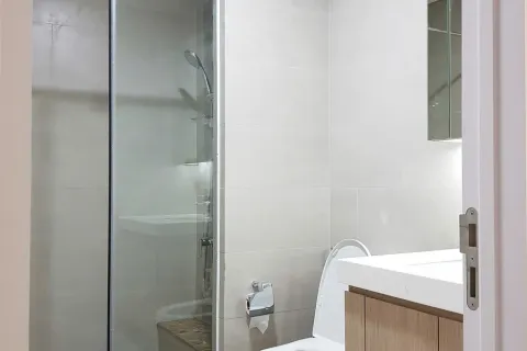 2 bedrooms Apartment in Thu Duc, Ho Chi Minh,  No. 26949 7