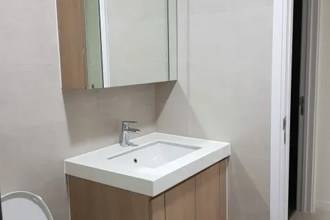 2 bedrooms Apartment in Thu Duc, Ho Chi Minh,  No. 26949 9