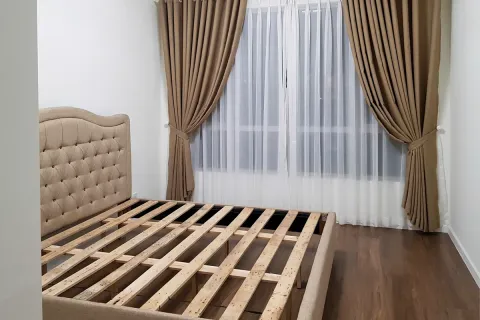 2 bedrooms Apartment in Thu Duc, Ho Chi Minh,  No. 26949 4