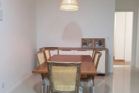 2 bedrooms Apartment in Thu Duc, Ho Chi Minh,  No. 26949 2