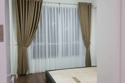 2 bedrooms Apartment in Thu Duc, Ho Chi Minh,  No. 26949 5