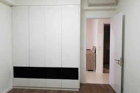 2 bedrooms Apartment in Thu Duc, Ho Chi Minh,  No. 26949 8