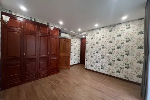 Дом с 3 спальнями в Тхудык, Хошимин ,  № 26978 6