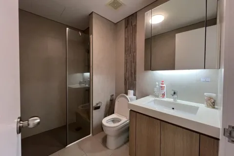 2 bedrooms Apartment in Thu Duc, Ho Chi Minh,  No. 26948 6