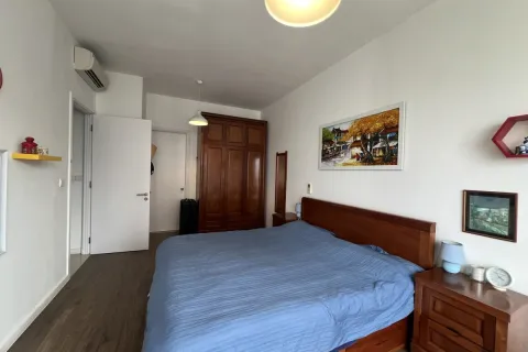 2 bedrooms Apartment in Thu Duc, Ho Chi Minh,  No. 26948 8