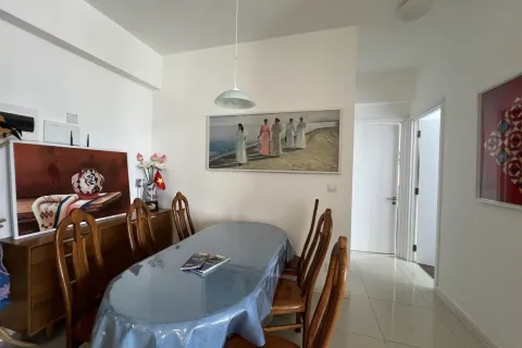 2 bedrooms Apartment in Thu Duc, Ho Chi Minh,  No. 26948 2