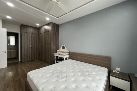 2 bedrooms Apartment in Thu Duc, Ho Chi Minh, No. 26950