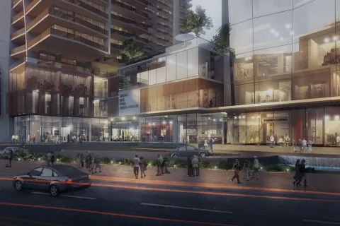 Studio Apartment in Son Tra, Da Nang,  No. 29361 6