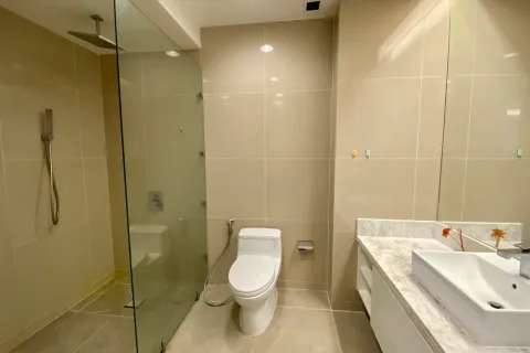 1 bedroom Apartment in Son Tra, Da Nang,  No. 29367 5