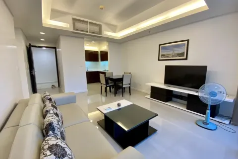 1 bedroom Apartment in Son Tra, Da Nang,  No. 29367