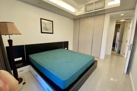 1 bedroom Apartment in Son Tra, Da Nang,  No. 29367 2