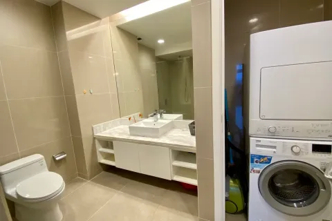 1 bedroom Apartment in Son Tra, Da Nang,  No. 29367 4