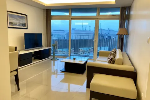 1 bedroom Apartment in Son Tra, Da Nang,  No. 29367 9