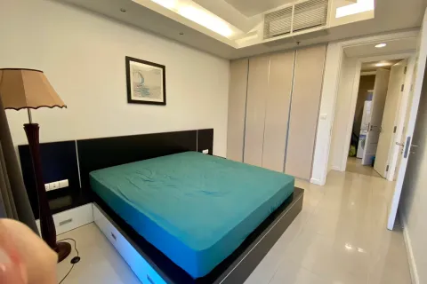 1 bedroom Apartment in Son Tra, Da Nang,  No. 29367 7
