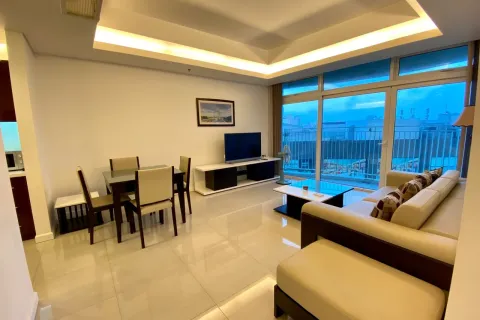 1 bedroom Apartment in Son Tra, Da Nang,  No. 29367 10