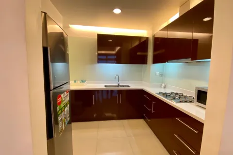 1 bedroom Apartment in Son Tra, Da Nang,  No. 29367 8