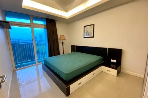 1 bedroom Apartment in Son Tra, Da Nang,  No. 29367 6