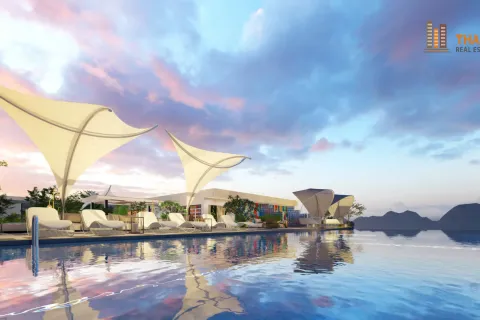 2 bedrooms Apartment in Ngu Hanh Son, Da Nang,  No. 29364 15