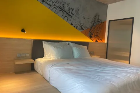 2 bedrooms Apartment in Ngu Hanh Son, Da Nang,  No. 29364 13