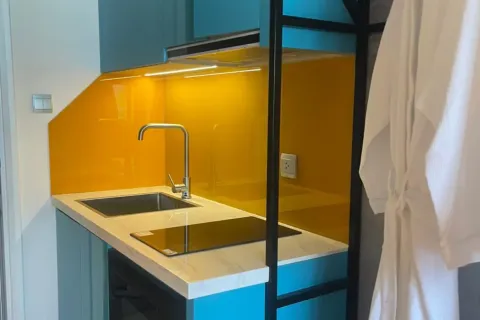 2 bedrooms Apartment in Ngu Hanh Son, Da Nang,  No. 29364 9