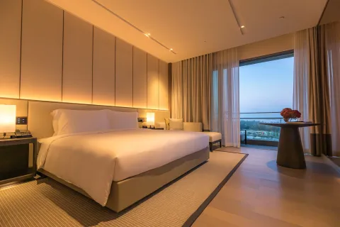 Studio Apartment in Da Nang,  No. 29365 7