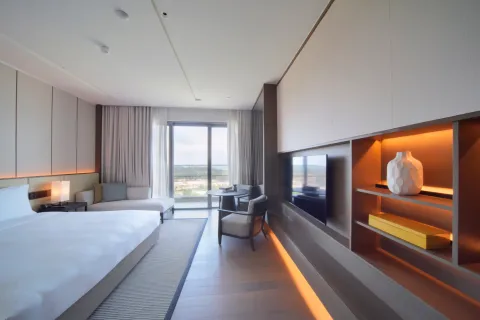 Studio Apartment in Da Nang,  No. 29365