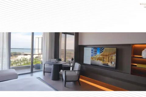 Studio Apartment in Da Nang,  No. 29365 15
