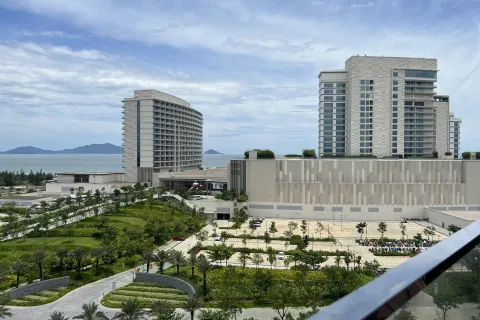 Studio Apartment in Da Nang,  No. 29365 13