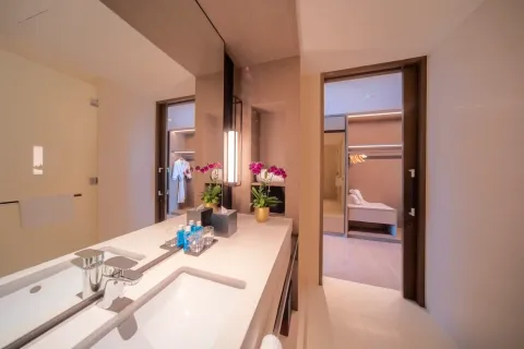 Studio Apartment in Da Nang,  No. 29365 25