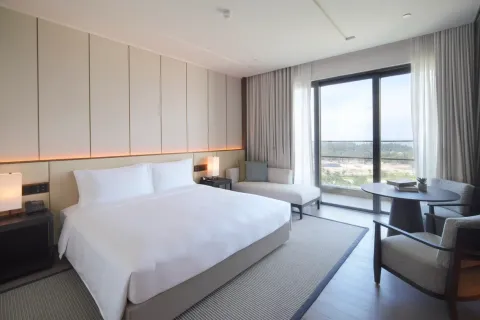 Studio Apartment in Da Nang,  No. 29365 12