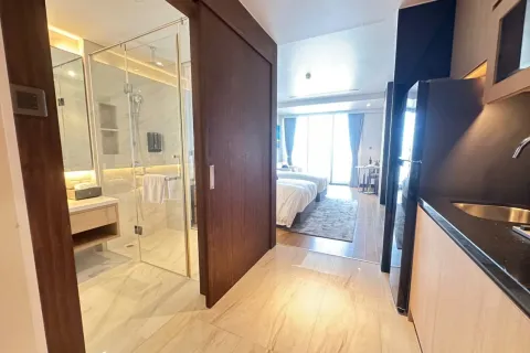 Studio Apartment in Son Tra, Da Nang,  No. 29362 6