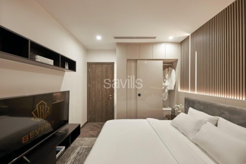 1 bedroom Apartment in Phuoc Thien, Nhon Trach,  No. 29009 16