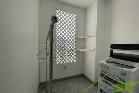 Дом с 3 спальнями в Нячанг,  № 28255 22