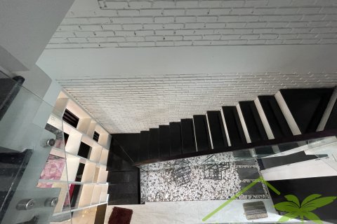 Дом с 3 спальнями в Нячанг, № 28255