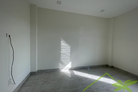 Дом с 3 спальнями в Нячанг,  № 28255 13