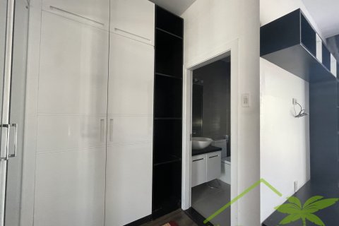 Дом с 3 спальнями в Нячанг,  № 28255 3