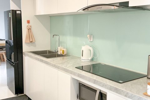 2 bedrooms Apartment in Nha Trang, No. 28257 4