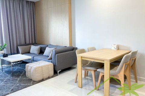 2 bedrooms Apartment in Nha Trang, No. 28257 2