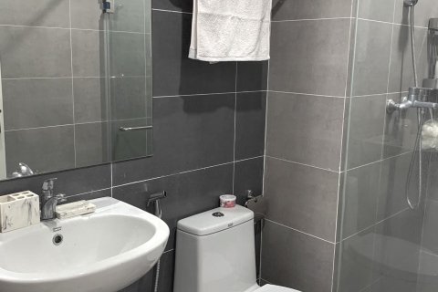 2 bedrooms Apartment in Nha Trang, No. 28257 7