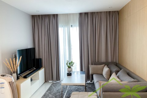 2 bedrooms Apartment in Nha Trang,  No. 28257