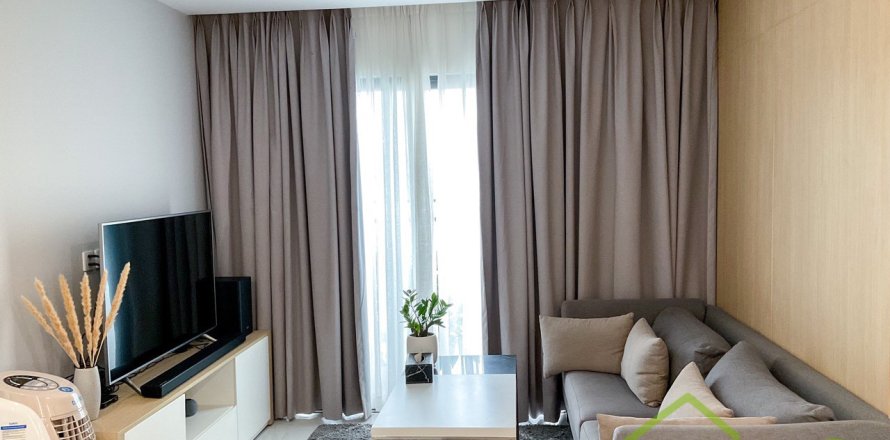 2 bedrooms Apartment in Nha Trang, No. 28257