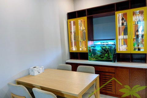 2 bedrooms Apartment in Nha Trang, No. 28257 3