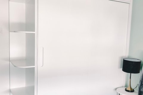 2 bedrooms Apartment in Nha Trang, No. 28257 5