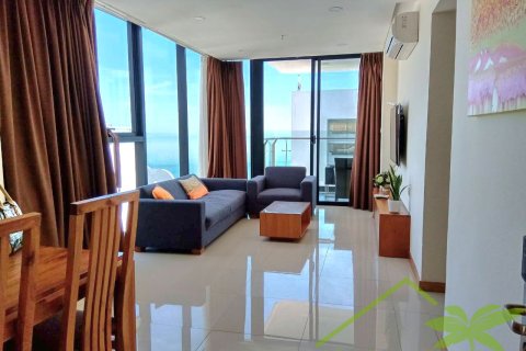 2 bedrooms Apartment in Nha Trang, No. 28256 13