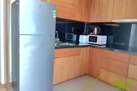 2 bedrooms Apartment in Nha Trang, No. 28256 11