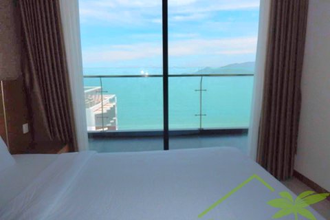 2 bedrooms Apartment in Nha Trang, No. 28256 15