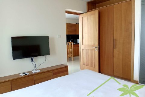 2 bedrooms Apartment in Nha Trang, No. 28256 7