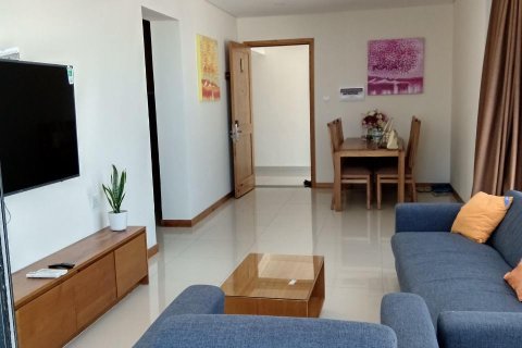 2 bedrooms Apartment in Nha Trang, No. 28256 6