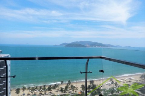 2 bedrooms Apartment in Nha Trang, No. 28256 2